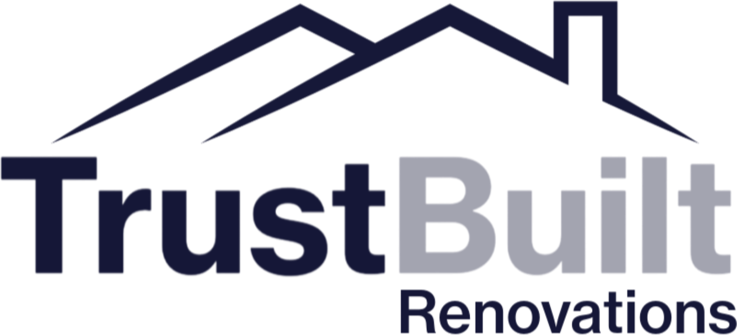 TrustBuilt Renovations
